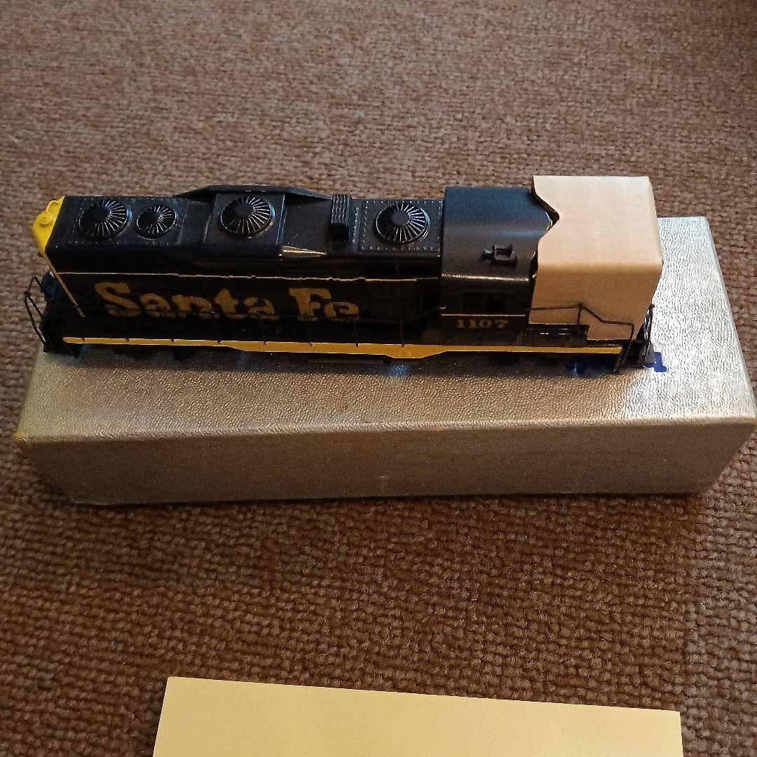 天賞堂　Ｔｅｎｓｈｏｄｏ　電車模型