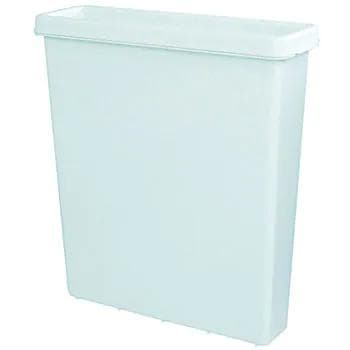 ラップラクン　包丁差し　ペパーミント　大型