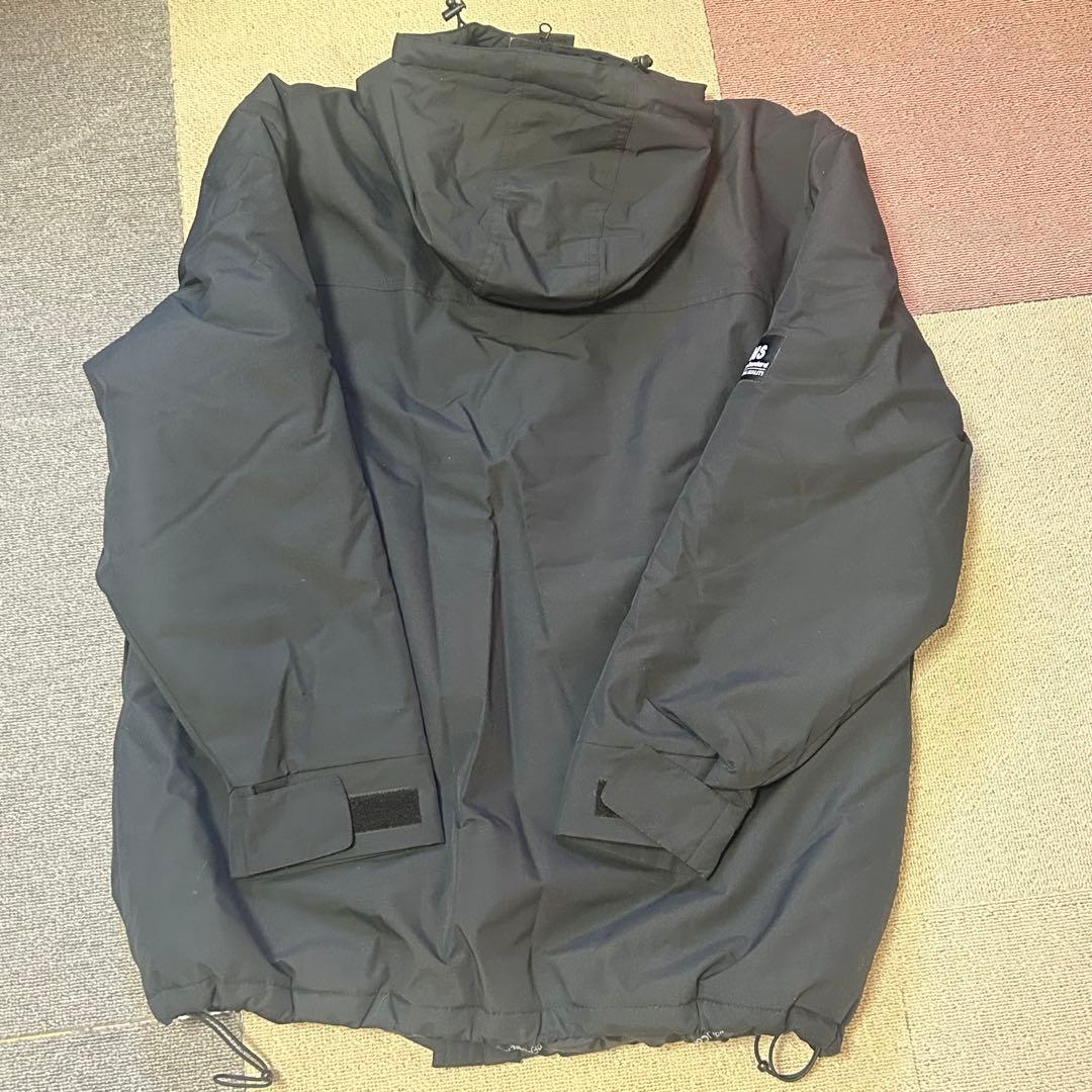 republic&co スノボ/スキーウェア XL
