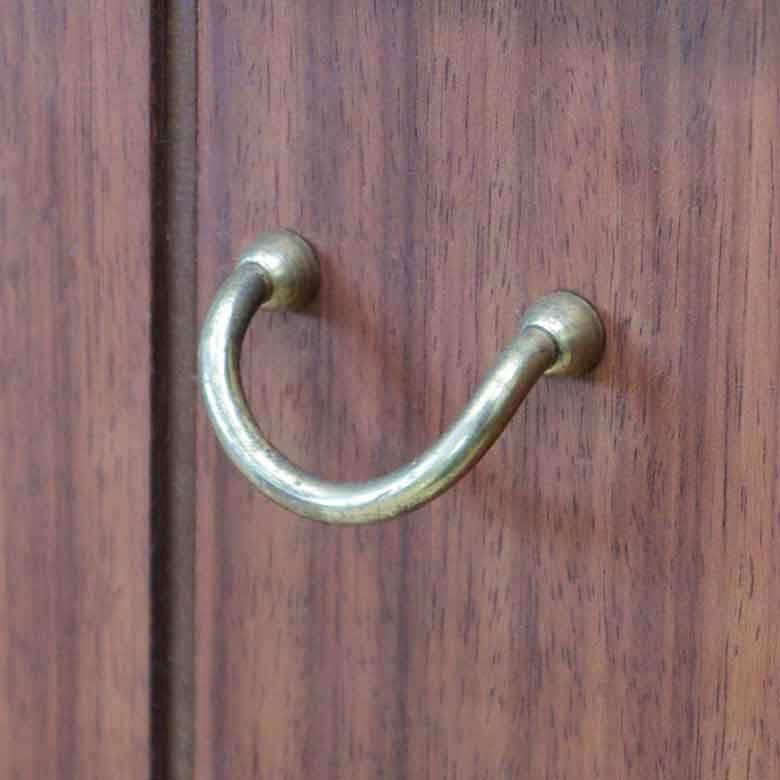 サイドボード ヴィンテージ イギリス ジープラン G-plan トーラ