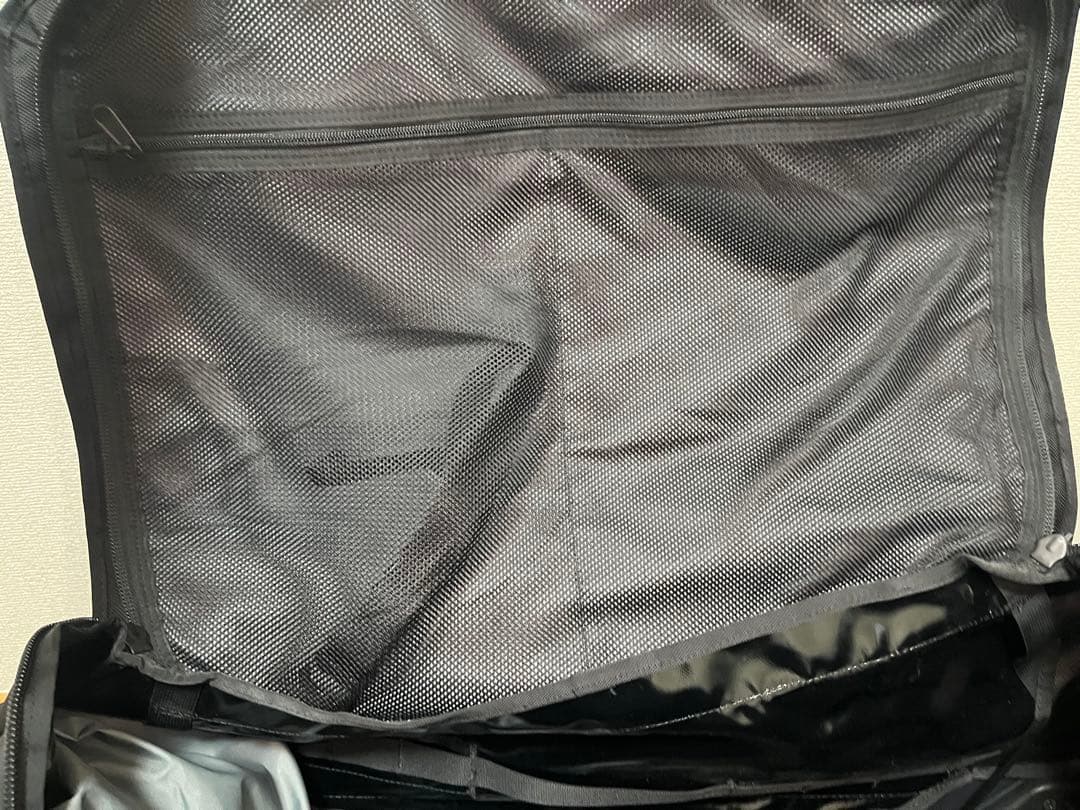 ながちょ　THE NORTH FACE ローリングサンダー30