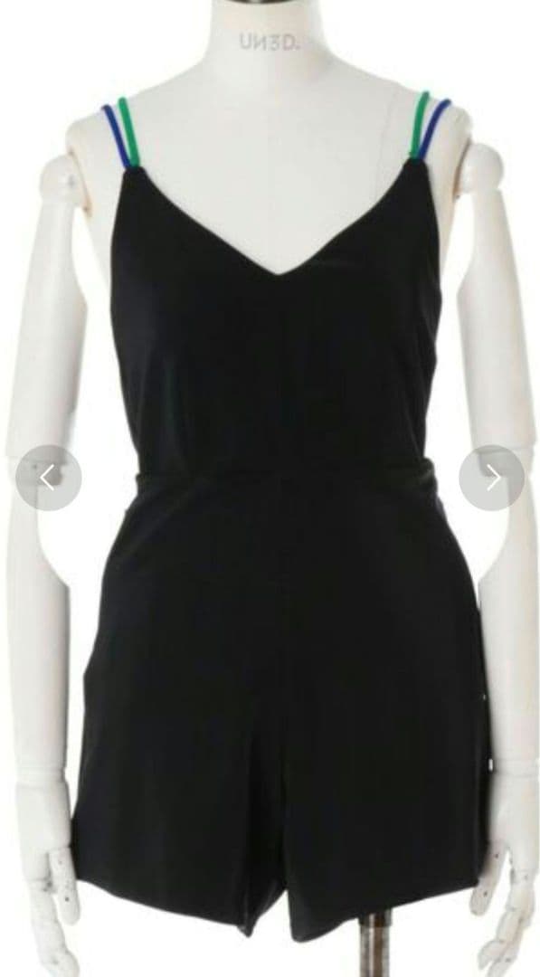 Anera様用　アンスリード　水着　36サイズ