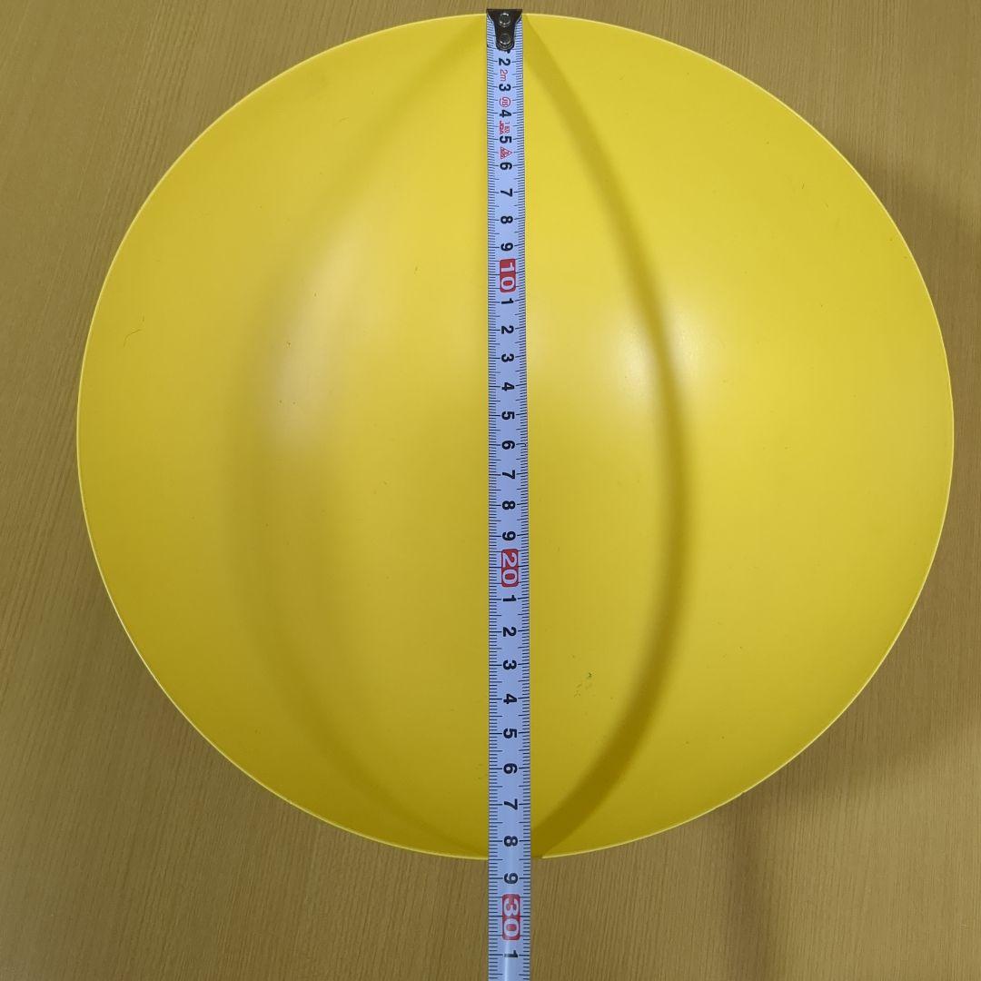 IKEA　Ola Wihlborg　フルーツボウル　小物入れ