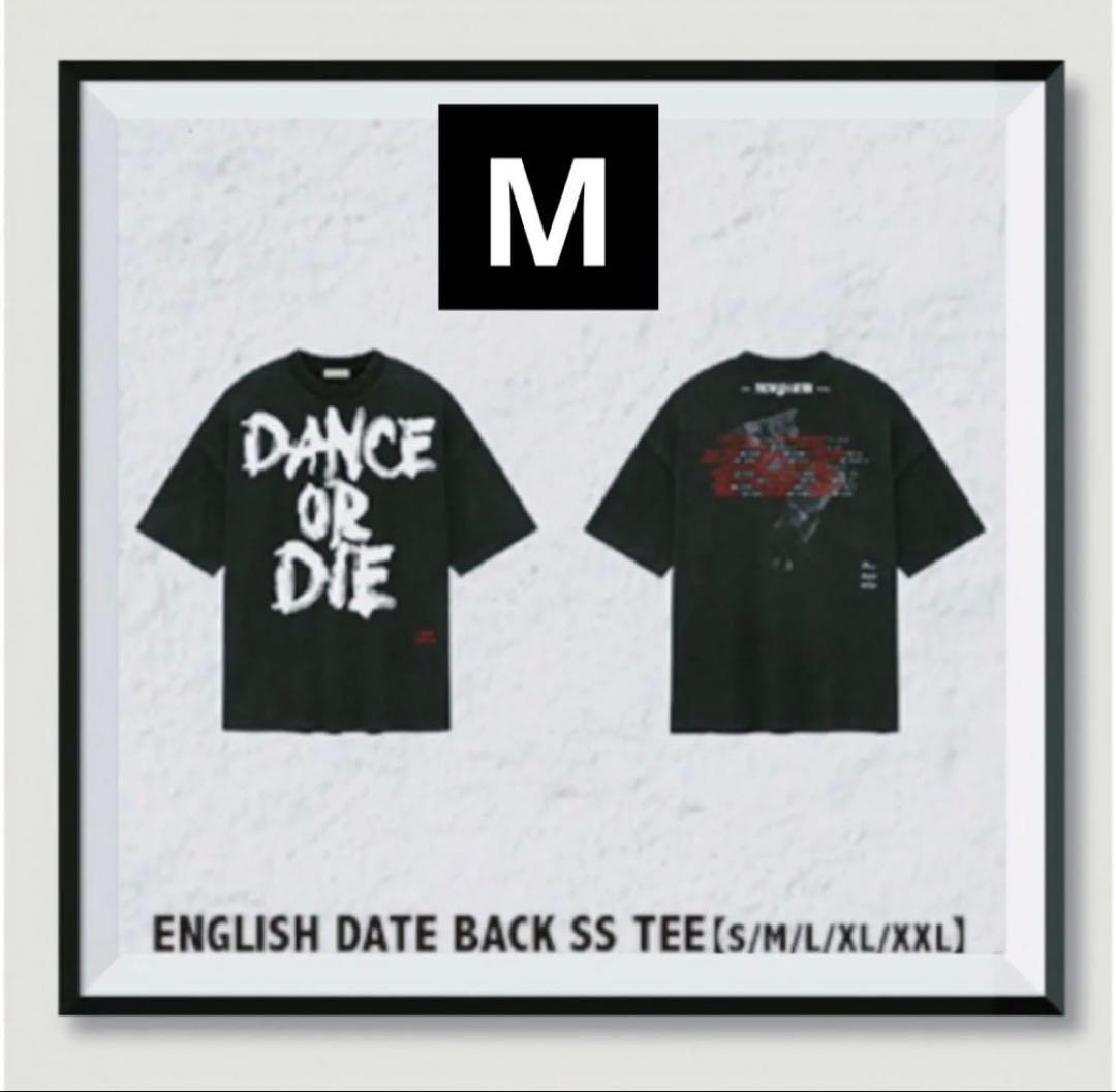 Lady Gaga MAYHEM Tシャツ M