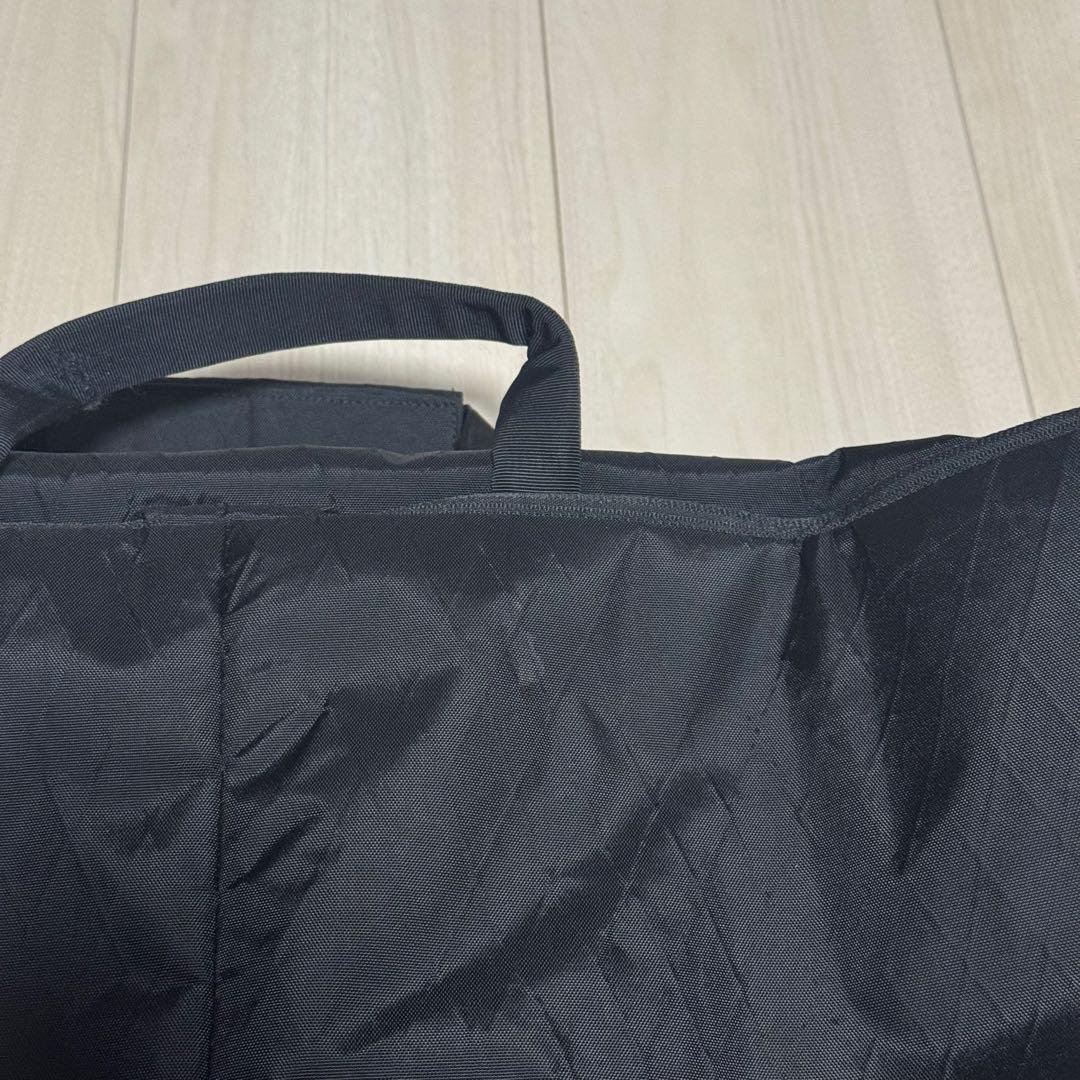 THE NORTH FACE エックスピーシャトルダッフル