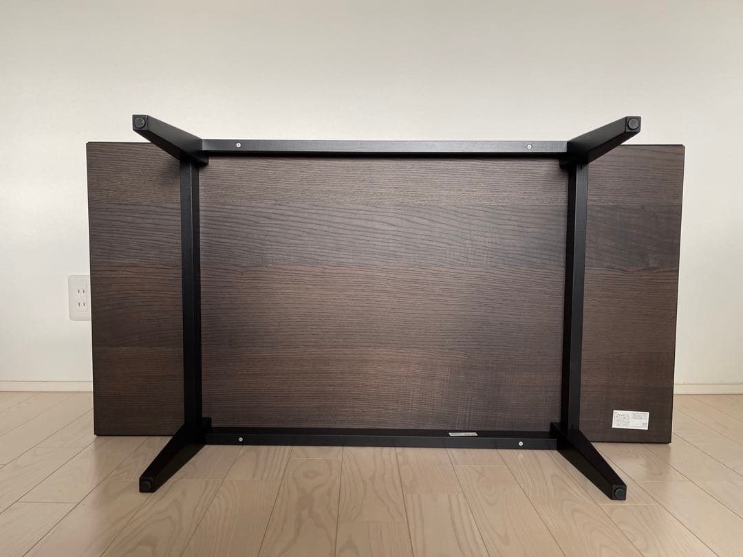 IKEA イケア ローテーブル ※直接受渡