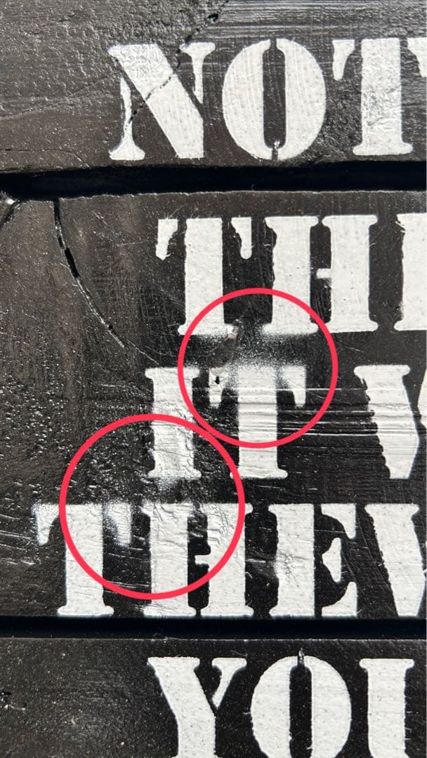 ケーブルドラム　電線ドラム　テーブル　ガーデニング　黒色