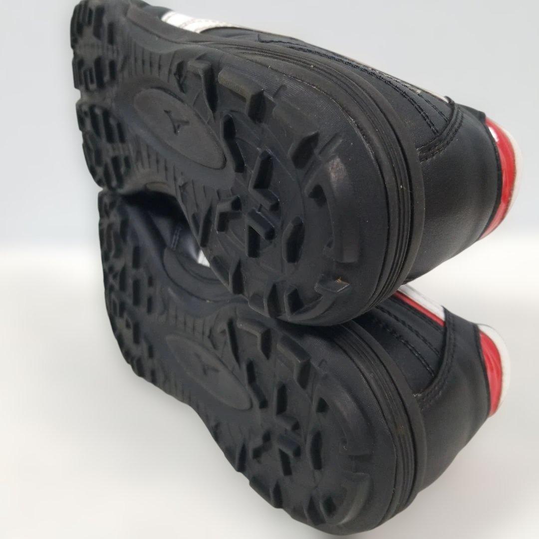 ミズノ　モレリア トレシュー トレーニングシューズ フットサル　26cm