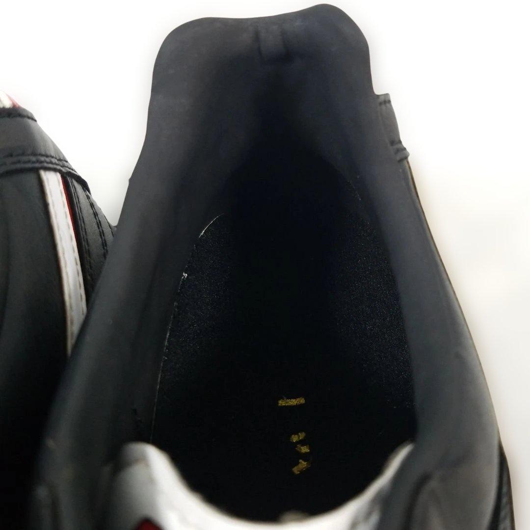 ミズノ　モレリア トレシュー トレーニングシューズ フットサル　26cm