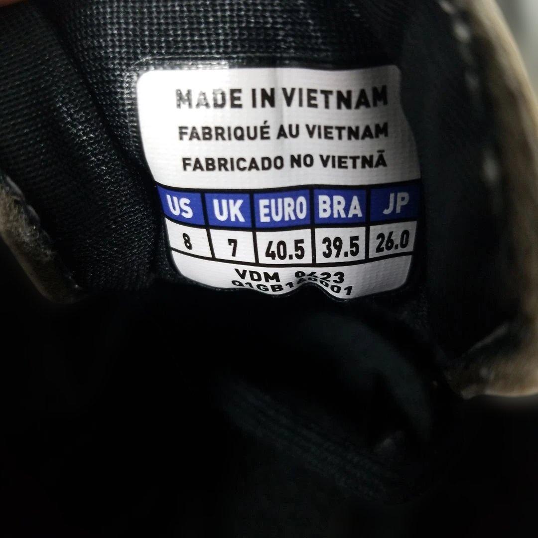 ミズノ　モレリア トレシュー トレーニングシューズ フットサル　26cm