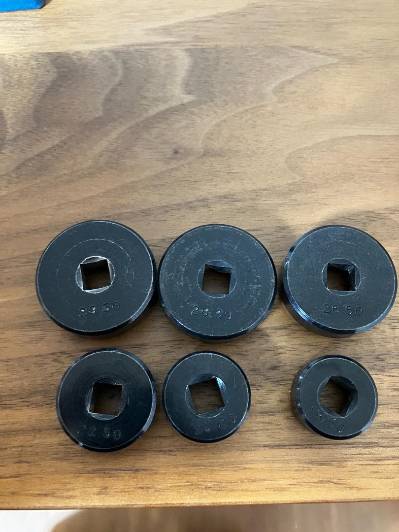 EIKO エイコー ロレックス ROLEX 裏蓋 オープナー 時計 　開閉器