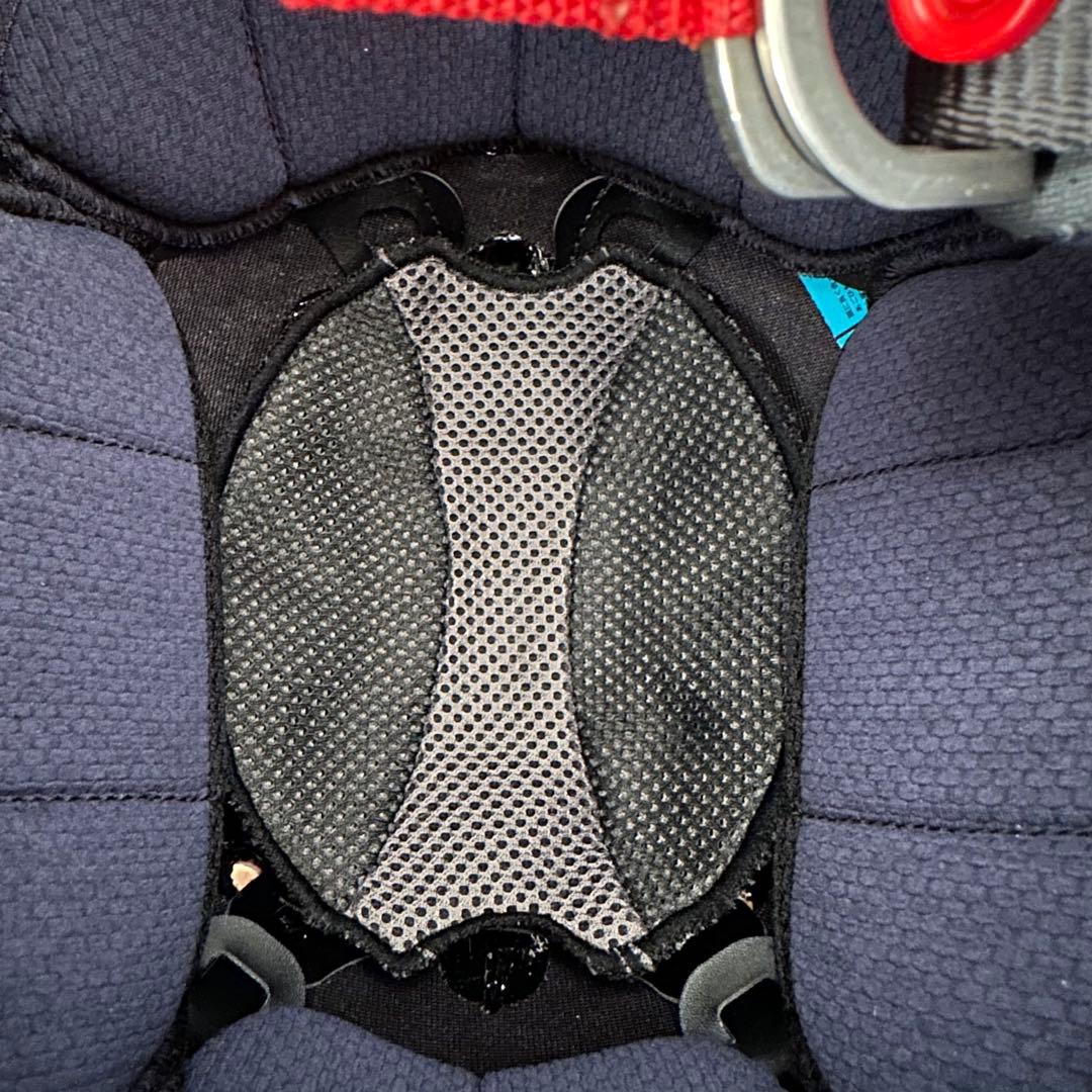 Arai アライ フルフェイスヘルメット RX-7X サイズS