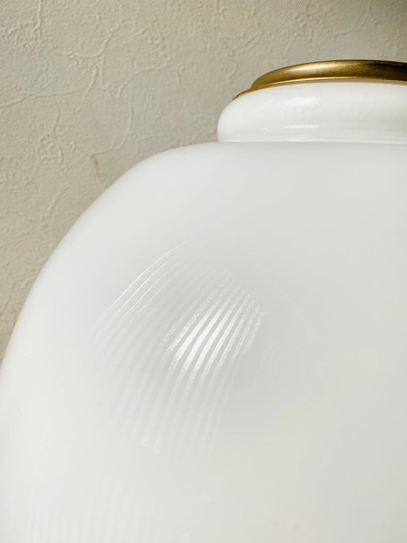 伊80s made in Italy ヴィンテージランプ イタリア ヤマギワ