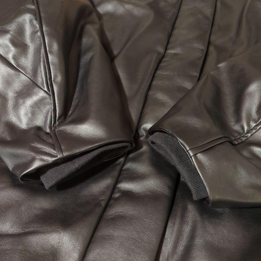 ジャケット・アウター CHISAKI