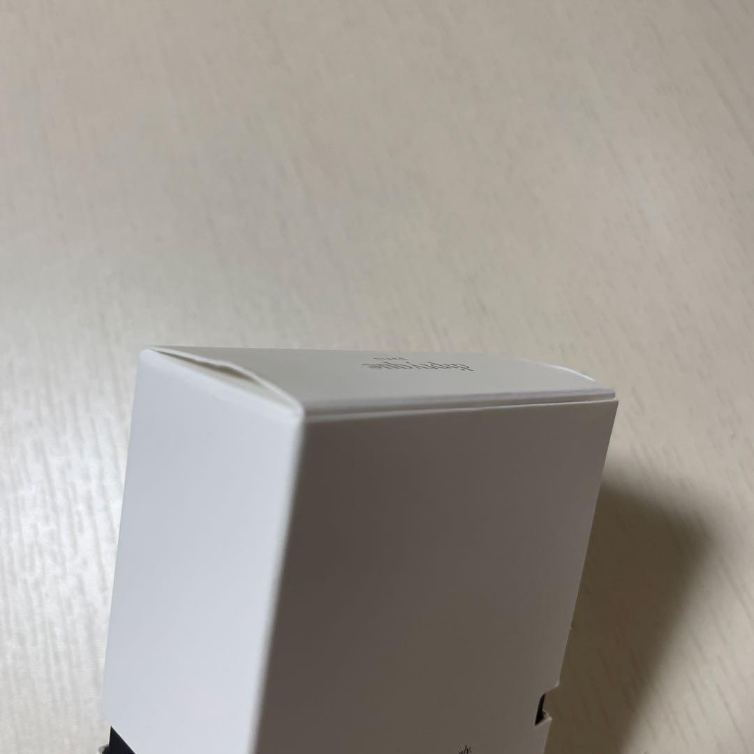 ディプティック　オードトワレ　ローパピエ　50ml