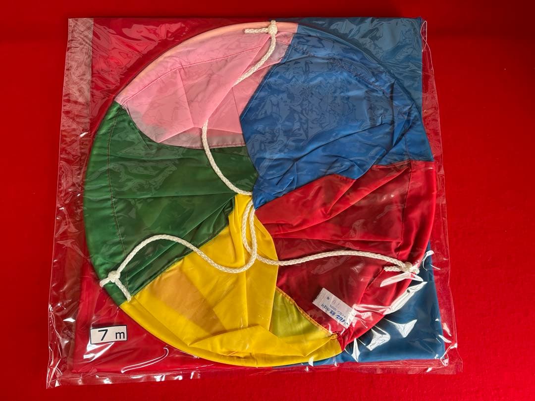 7mゴールド鯉のぼりセット