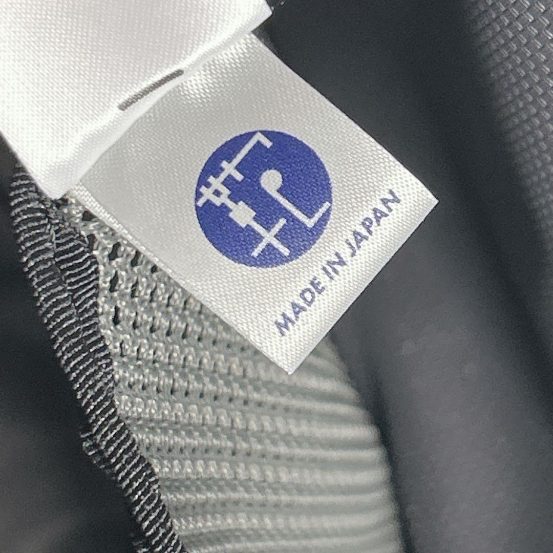 ✨️美品✨️PORTER ボーイフレンド トートバッグ L キャンバス ブラック