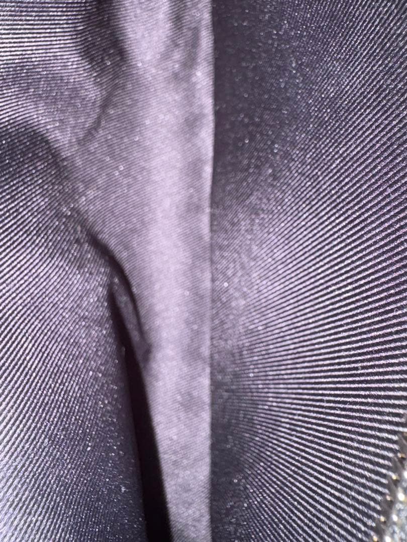 M30242 LOUIS VUITTON タイガラマ アウトドア メッセンジャー