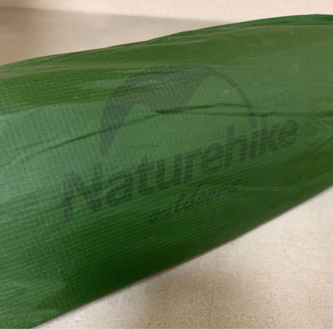 s*r様 G0908-30★未使用 Naturehike CloudUP2キャン