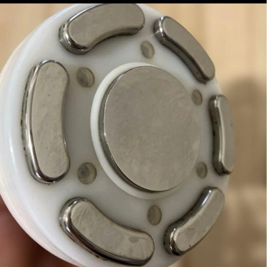 micamica！ビューティーポットBeauty Pot キャビテーション