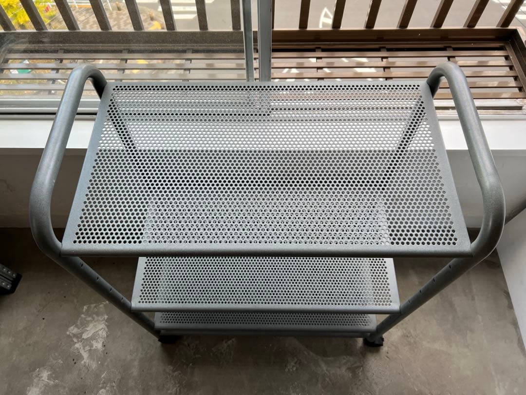 innovator ワゴン(今週末限定値下げ)