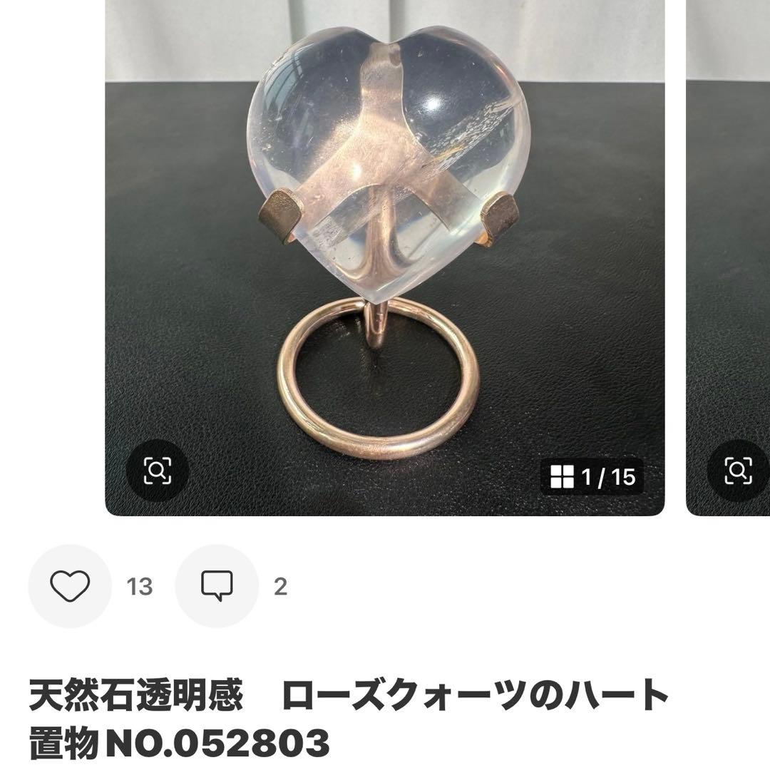 【Kdash】