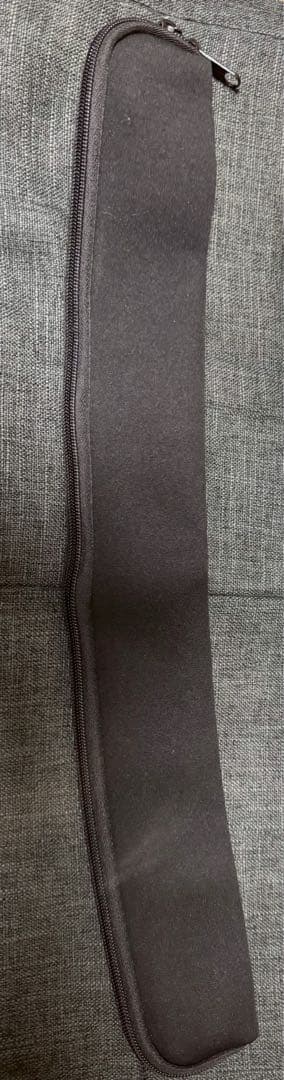 美品　モンスターキス ディアモンスター　MV-65 後期トルザイトリングモデル