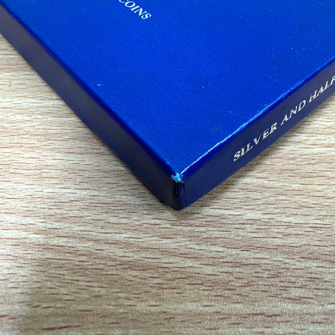 【コレクション放出】 1986年 自由の女神 建立100周年 記念セット