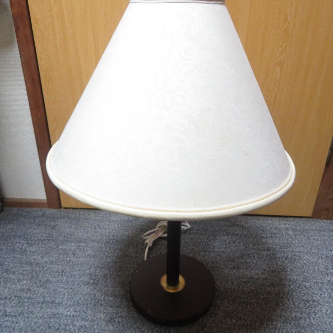 山田照明 OTANI SK フロアスタンド 確認用