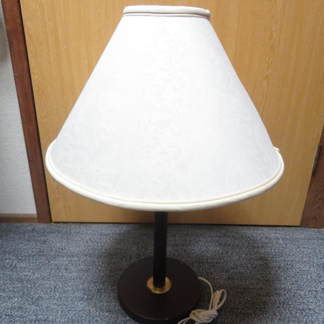 山田照明 OTANI SK フロアスタンド 確認用