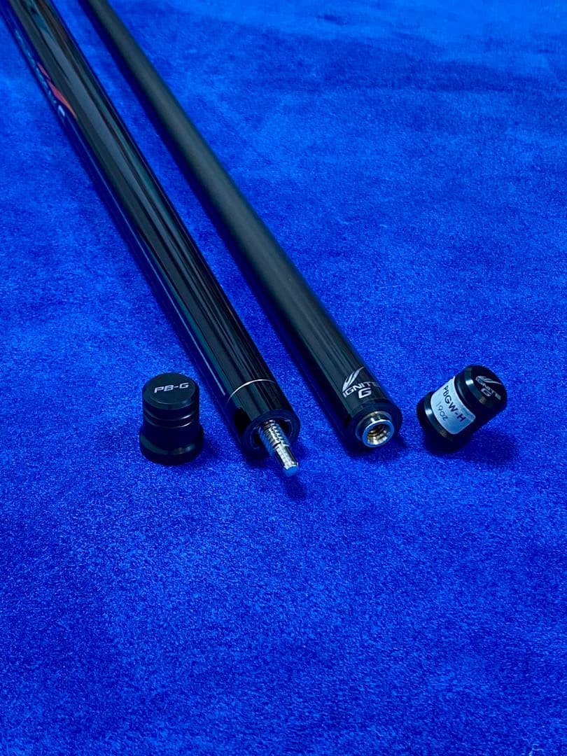 M ！Power Break G Mezz パワーブレイクG