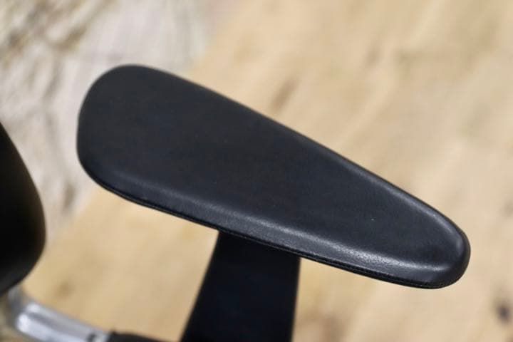 GMFH160○Vitra / ヴィトラ Meda メダ アルベルト・メダ デス