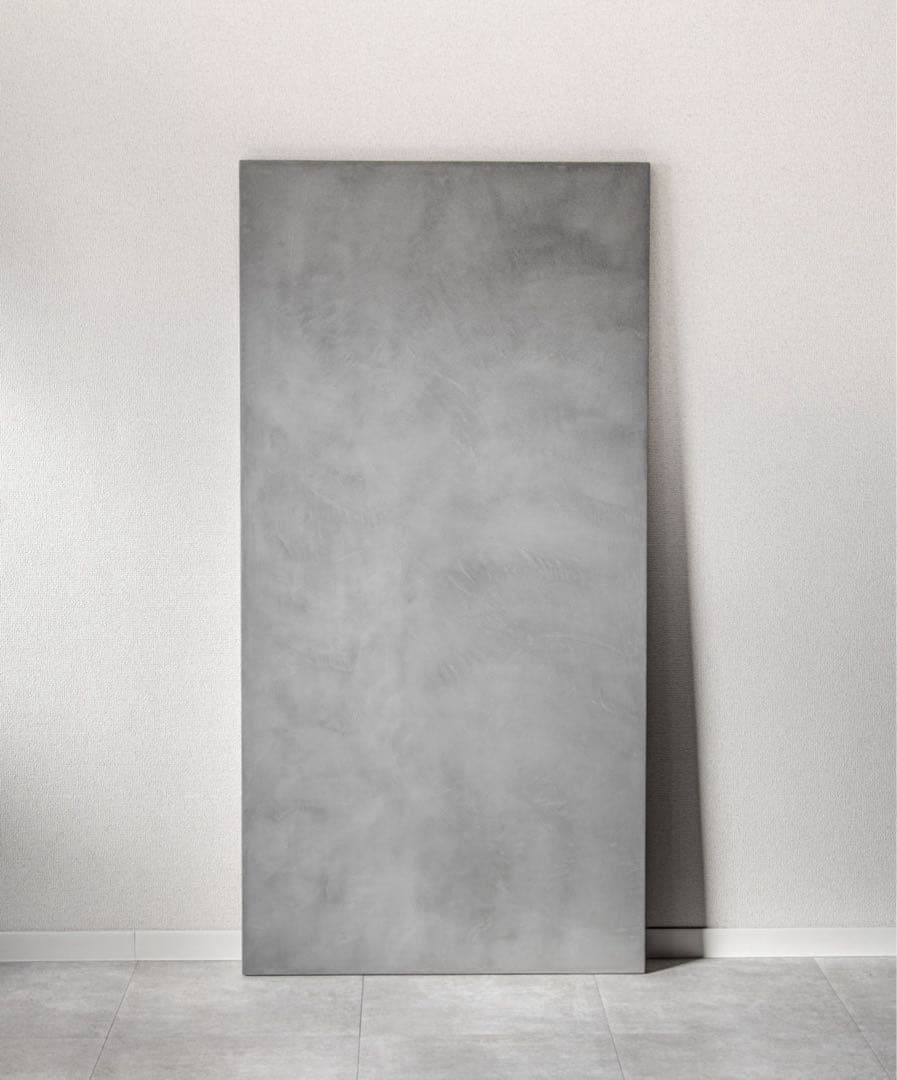 R*R様 ラスト一点　 破格　モールテックス天板 新品