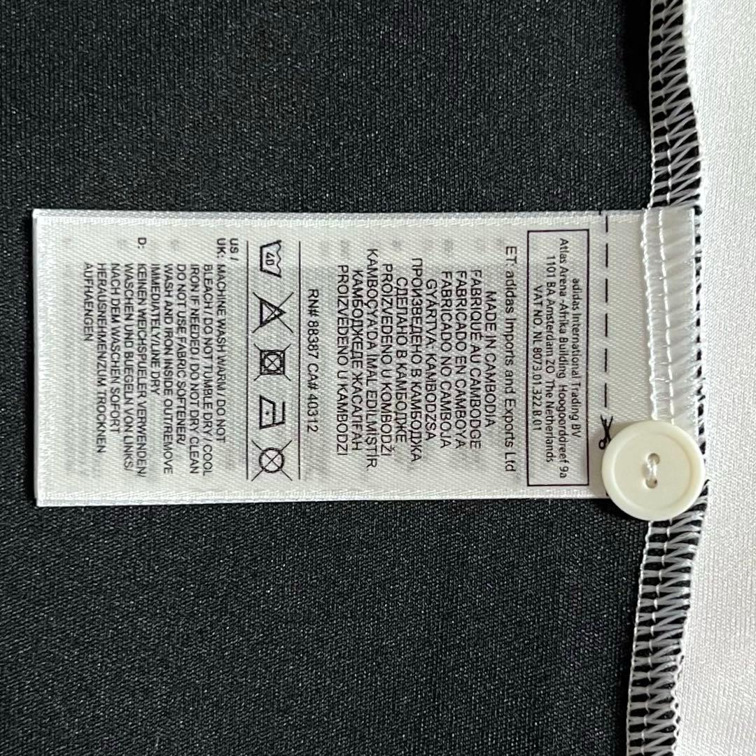 【美品！】17/18 ユヴェントスFC ♯10 ディバラ【Mサイズ】ホーム