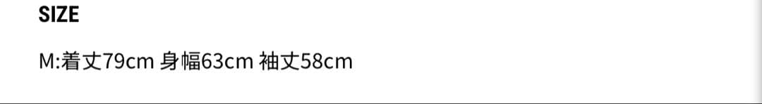 SEQUEL BIG SIZE SHIRT Mサイズ 美品 藤原ヒロシ