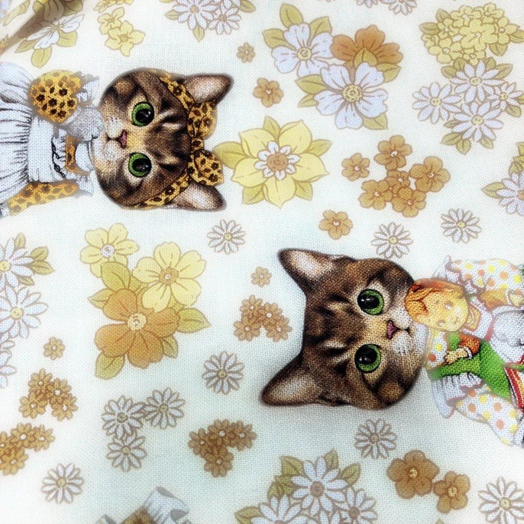しず様
