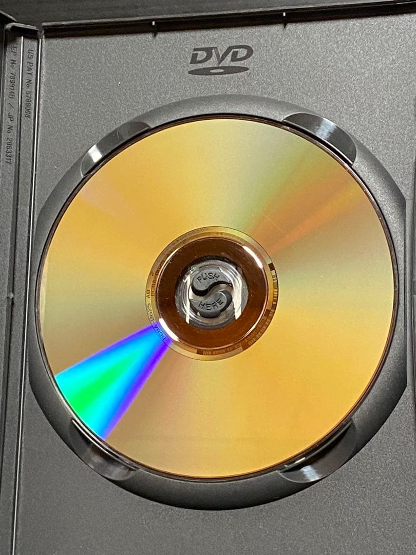 セクシーコマンドー外伝　すごいよ！マサルさん DVD 全3巻　うすた京介