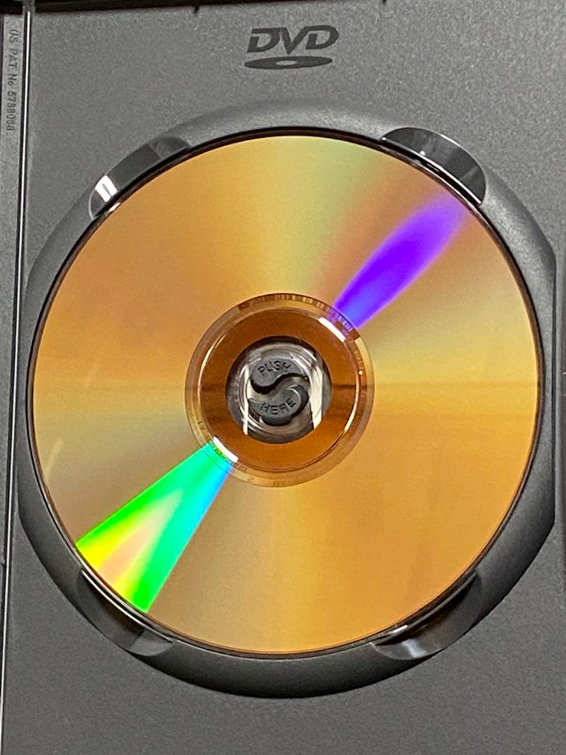 セクシーコマンドー外伝　すごいよ！マサルさん DVD 全3巻　うすた京介