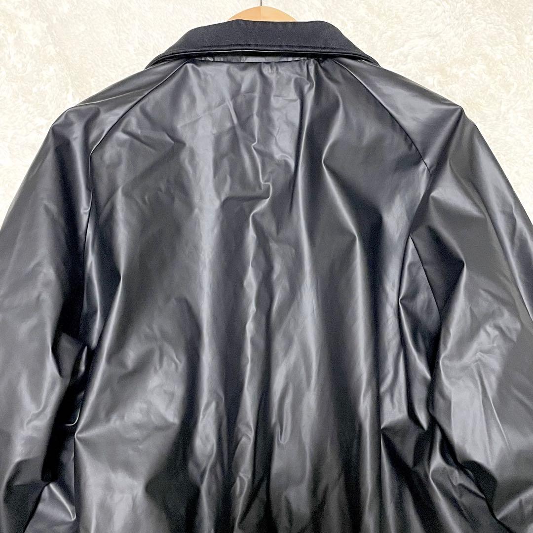 【未使用級✨】 Mizuno グランドコート 2XO 4L 現行 完売品 大きい