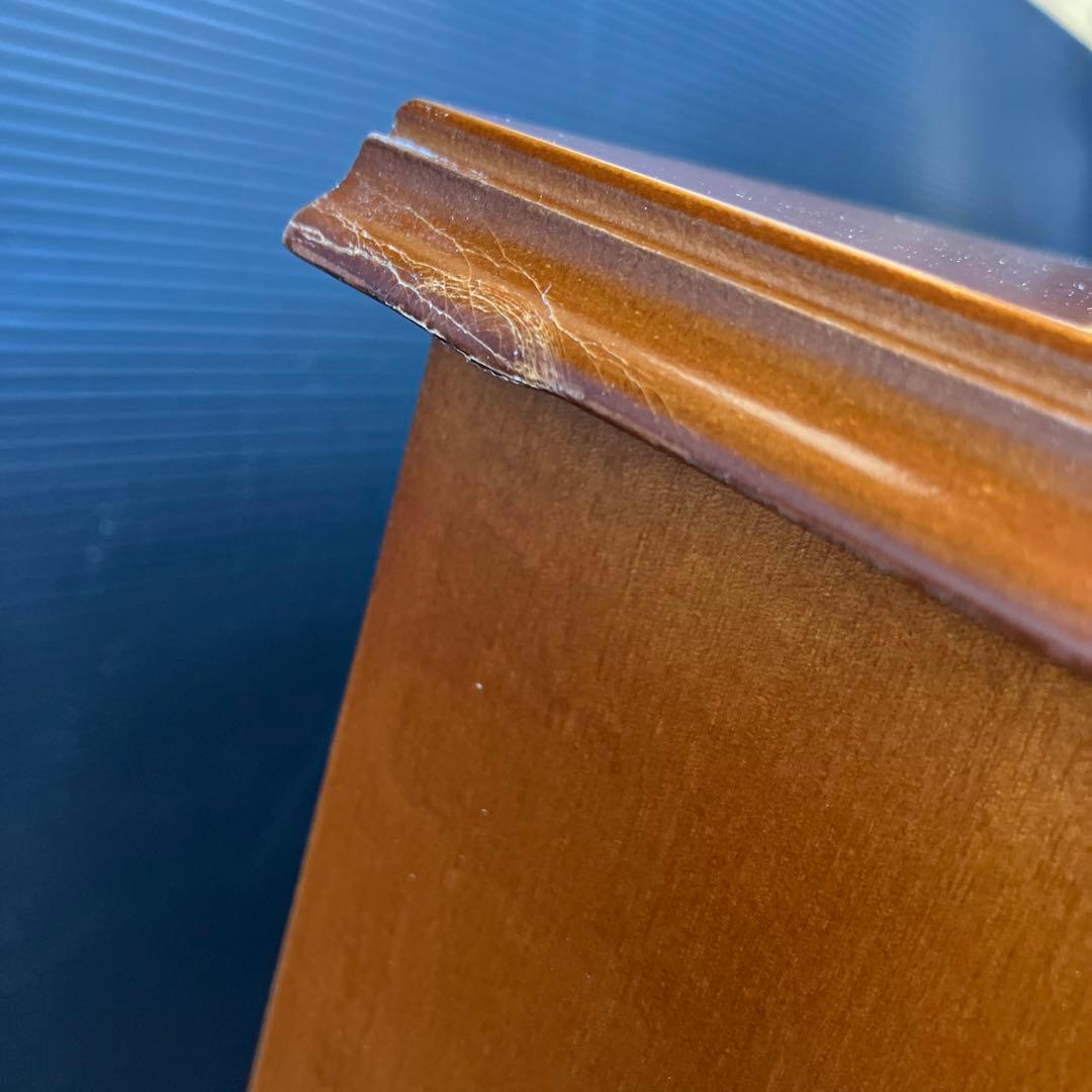 イタリア製象がん家具