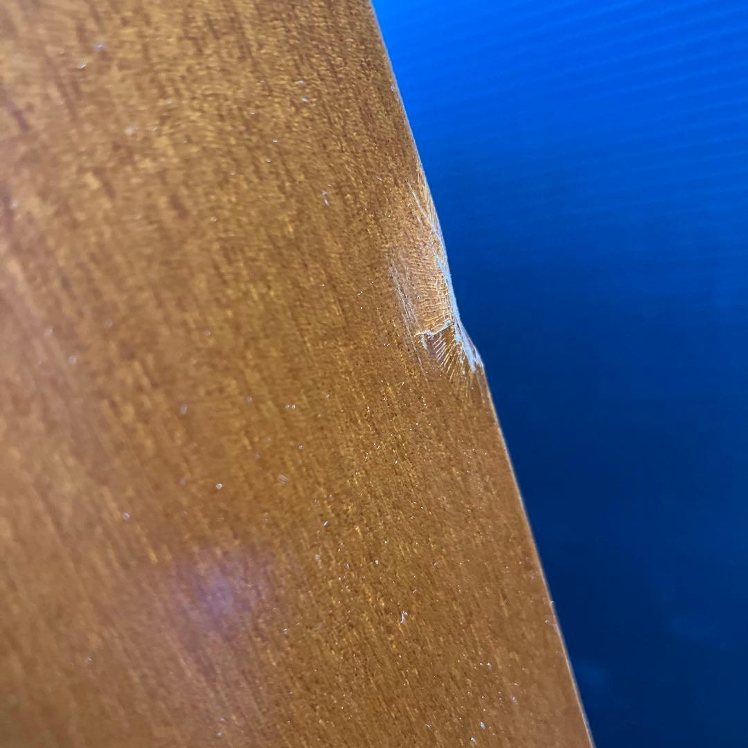 イタリア製象がん家具