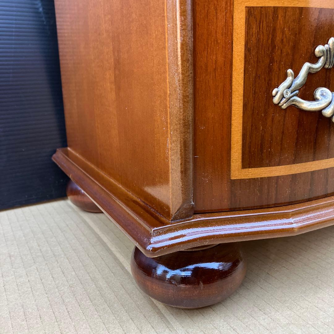 イタリア製象がん家具