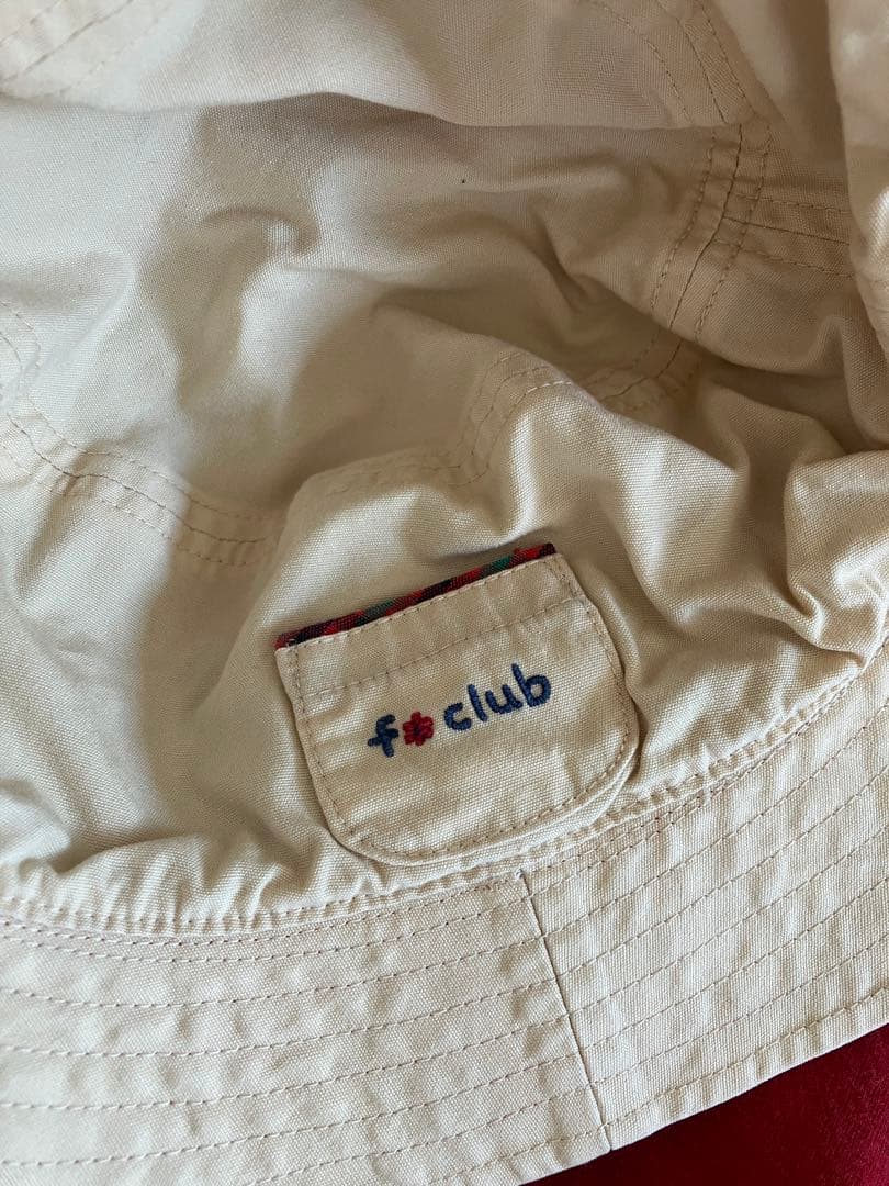 赤いベビー服6点セット　女の子ワンピースベスト帽子