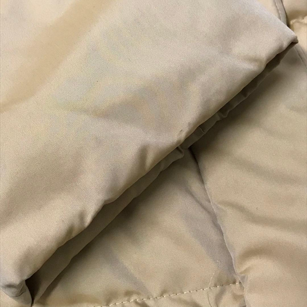 ゆん　他の方の購入キャンセルします