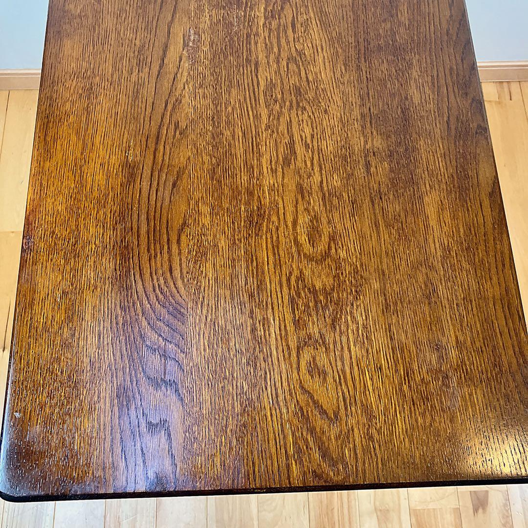 エゾ　コンソールテーブル　EZO セット　チェア　アンティーク グレース　北海道