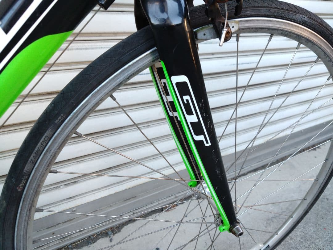 【専用】GT　ジーティー　GTR　series4　シリーズ　４　神奈川