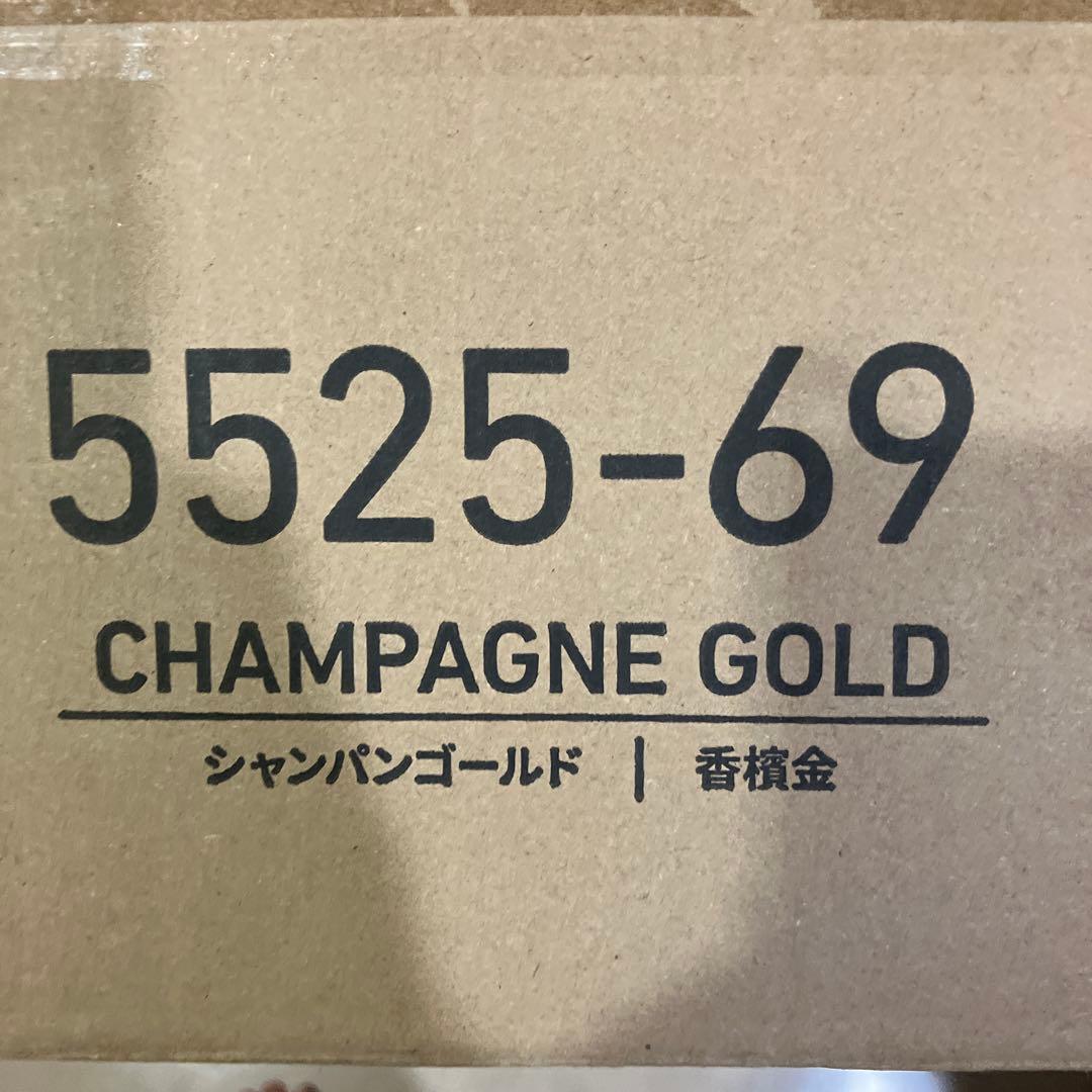 値下げスーツケース　レジェンドウォーカー