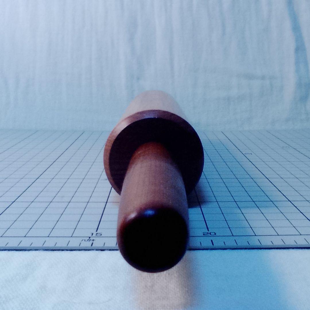 長沼　組紐　仕上げ台セット