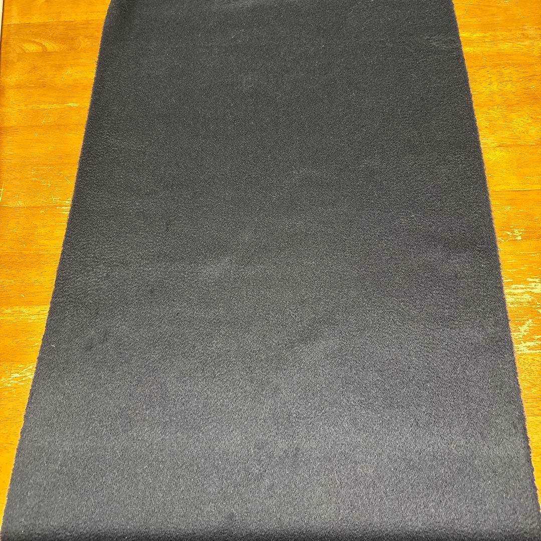 ビキューナ　ショール　ストール　カシミア　希少　最高級品