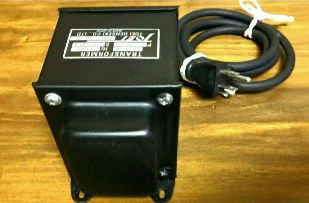 Breville Bambino Plus& ブレビル　スマートグラインダー